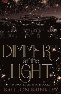 Dimmer of the Light