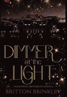 Dimmer of the Light
