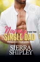 Nanny for the Single Dad