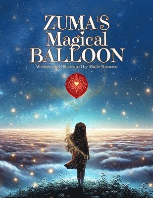 Zuma's Magical Balloon 1