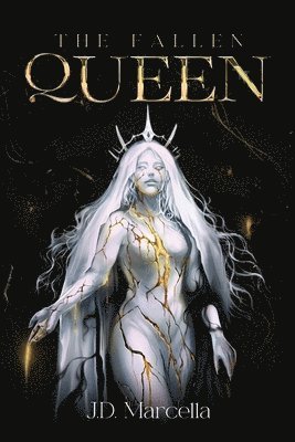 The Fallen Queen