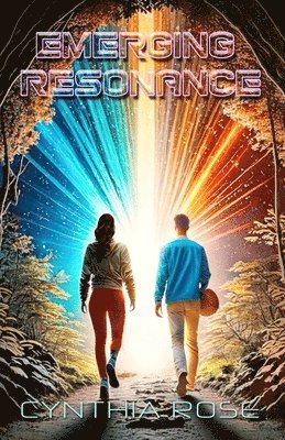 Cynthia Rose - Emerging Resonance, Häftad