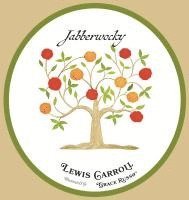 bokomslag Jabberwocky