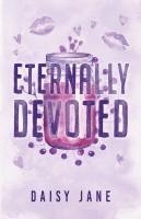 Eternally Devoted 1