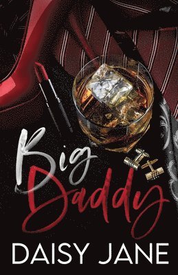 Big Daddy