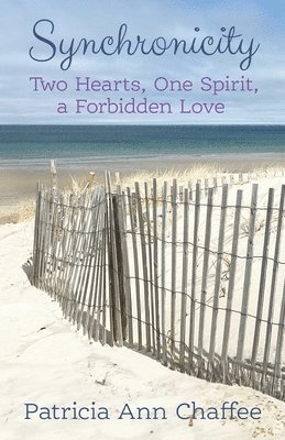 Patricia Ann Chaffee - Synchronicity, Häftad