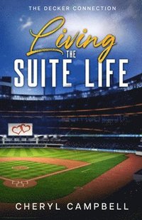 bokomslag Living the Suite Life