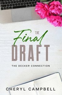 bokomslag Final Draft