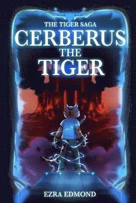 Cerberus The Tiger 1