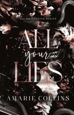 All Your Lies