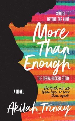 More than Enough 1