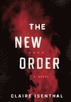 bokomslag New Order