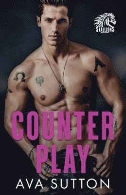 Counter Play 1