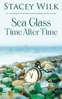 Stacey Wilk - Sea Glass Time After Time, Häftad