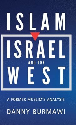 Islam, Israel and the West