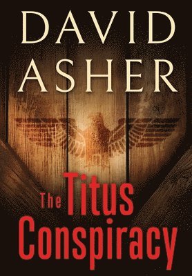 Titus Conspiracy