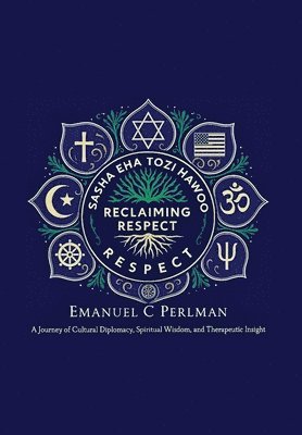Reclaiming Respect