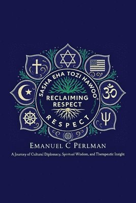 Reclaiming Respect