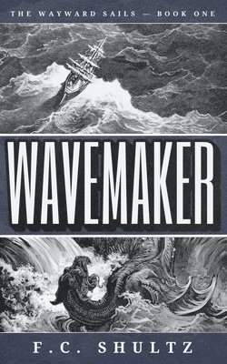 Wavemaker