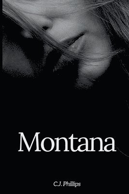 Montana