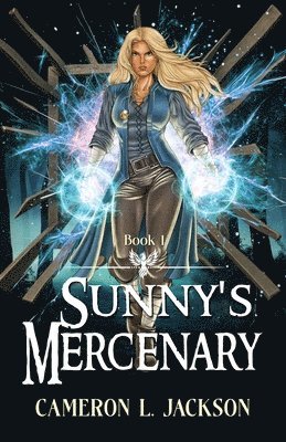 Sunny's Mercenary
