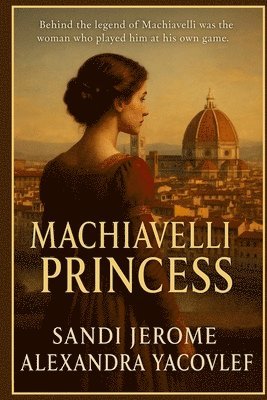 Machiavelli Princess