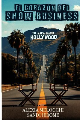 El Corazon Del Espectaculo