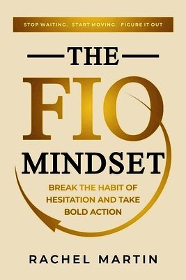 FIO Mindset