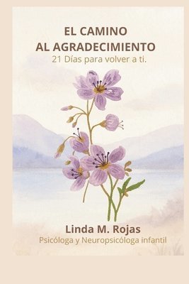 camino al agradecimiento