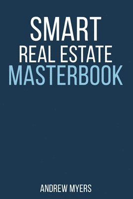 Smart Real Estate Masterbook