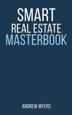 Smart Real Estate Masterbook