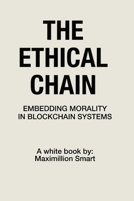 Ethical Chain