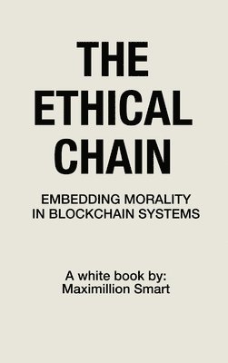 Ethical Chain