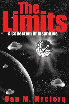 Limits