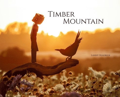 Timber Mountain