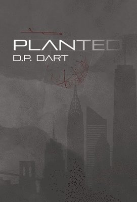 Planted