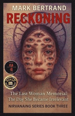 Reckoning