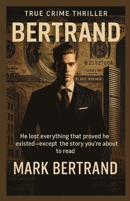 Bertrand