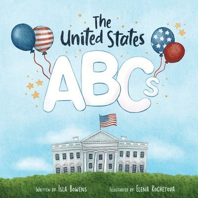 United States ABCs