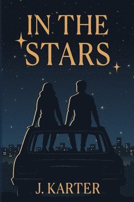 In The Stars