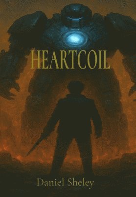 Heartcoil