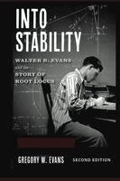 Gregory Walter Evans - Into Stability (Second Edition), Inbunden. Tillgänglighet: Lägg i varukorg