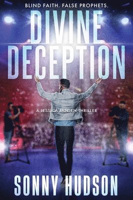 Divine Deception