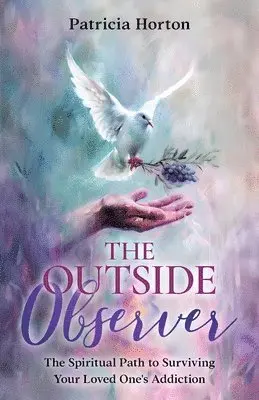 Patricia Horton - Outside Observer, Häftad. Tillgänglighet: Lägg i varukorg