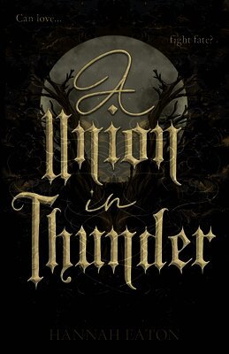 A Union in Thunder