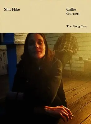 Garnett, Callie - Shit Hike, Häftad. Tillgänglighet: Lägg i varukorg