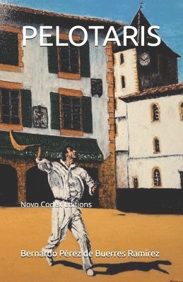 Pelotaris