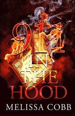 911 in the Hood