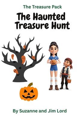 Treasure Pack