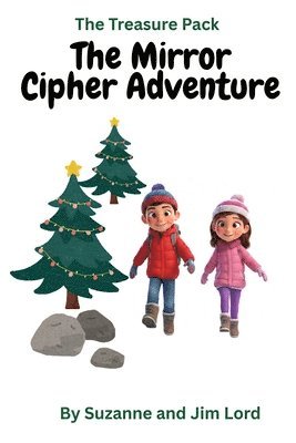 Lord, Jim Lord - Treasure Pack, Häftad